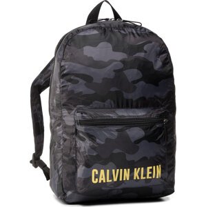 Batoh Calvin Klein Performance Backpack 45cm 0000PD0120 866