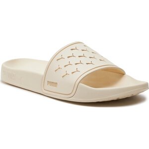 Nazouváky Puma Leadcat 2.0 Cut Out 395402-03 Sugared Almond