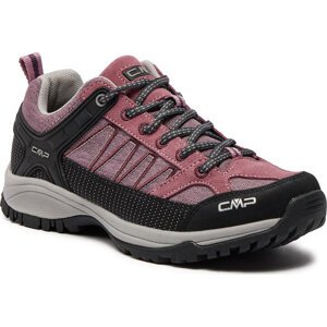 Trekingová obuv CMP 3Q11156 Fard C602