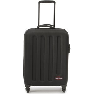 Kabinový kufr Eastpak Tranzshell S EK00073F Black 08
