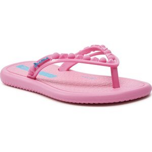 Žabky Ipanema 27131 Pink/Blue AV632