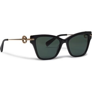 Sluneční brýle Longchamp LO737S 001