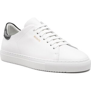 Sneakersy Axel Arigato Clean 90 Contrast 28624 White/Black