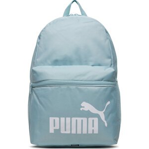 Batoh Puma Phase Backpack 079943 14 Modrá