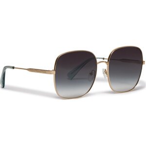 Sluneční brýle Longchamp LO159S 705