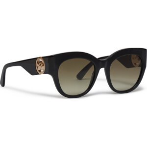 Sluneční brýle Longchamp LO740S 001
