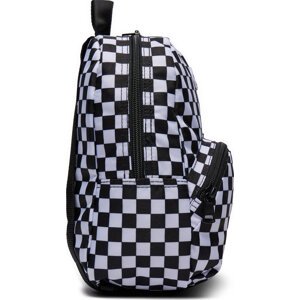 Batoh Vans Got This Mini Backpack VN000HDJY281 Black/White