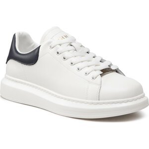 Sneakersy GOE KK1N4005 White