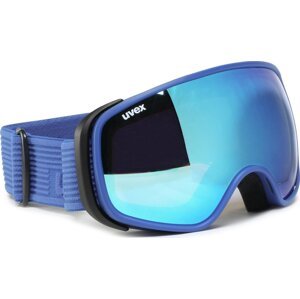 Sportovní ochranné brýle Uvex Scribble Fm Sph S5505824030 Cobalt