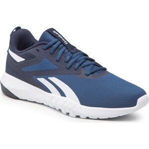 Boty Reebok Flexagon Force 4 GY6247 Vecnav/Batblu/Ftwwht