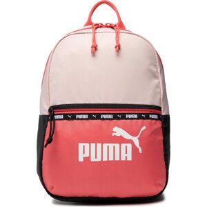 Batoh Puma Core Base Backpack 079140 02 Salmon/Rose Quartz