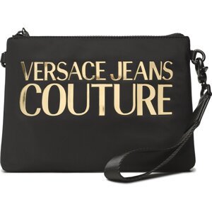 Kabelka Versace Jeans Couture 74YA4B9A ZS394 G89