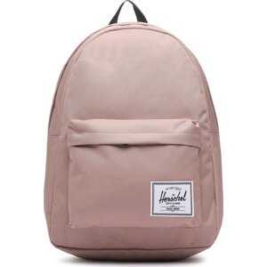 Batoh Herschel Classic™ Backpack 11377-02077 Black