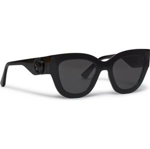 Sluneční brýle Longchamp LO744S 001