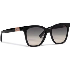 Sluneční brýle Longchamp LO696S 001