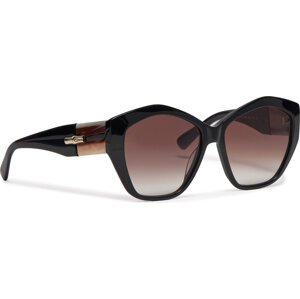 Sluneční brýle Longchamp LO712S 001