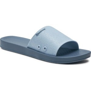 Nazouváky Ipanema 83583 Blue/Light Blue AS779