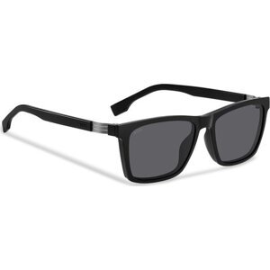 Sluneční brýle Boss 1576/CS 206450 Black 807 MJ