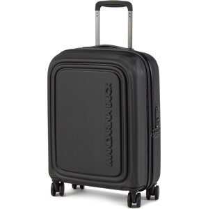 Kabinový kufr Mandarina Duck Wheeled P10SZV54651 Black