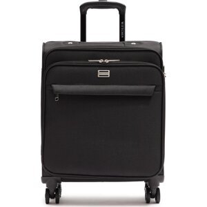 Kabinový kufr WITTCHEN 56-3S-651-1 Czarny 1