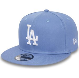 Kšiltovka New Era Le 950 La Dodgers 60435191 Modrá