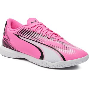 Boty Puma Ultra Play It 10776601 01 White