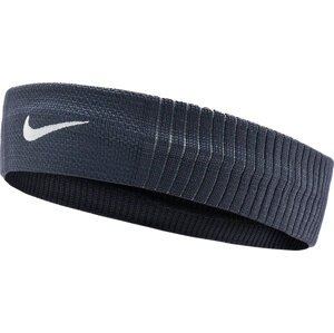 Textilní čelenka Nike N.000.2284.052.OS Černá