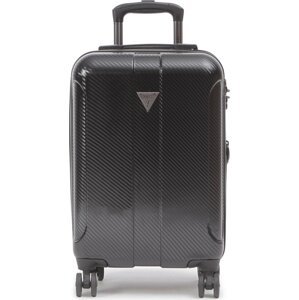 Kabinový kufr Guess Lustre2 (E) Travel TWE689 39830 BLA