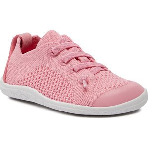 Sneakersy Reima Astelu 5400066A 4370 Sunset Pink