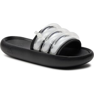 Nazouváky adidas Zplaash Slides IG4155 Cblack/Ftwwht/Cblack