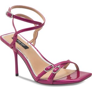 Sandály Nine West ZL23014CC Pink