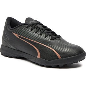 Boty Puma Ultra Play 10776502 02 Black