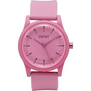 Hodinky Esprit ESLW23708SI Pink