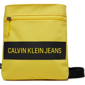 Brašna Calvin Klein Jeans K50K506942 Yel ZHM