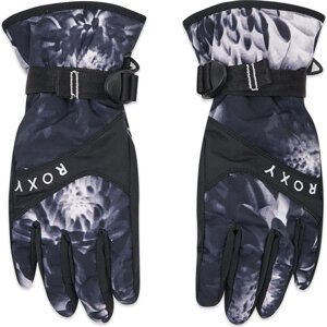 Lyžařské rukavice Roxy ERJHN03208 KVJ2