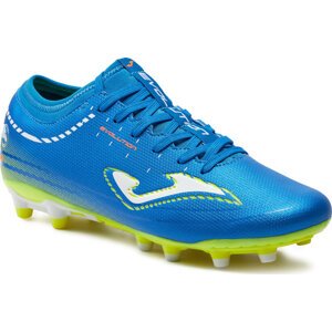 Boty Joma Evolution EVOS2404FG Royal