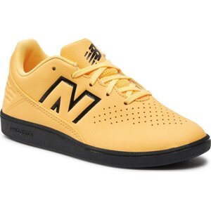 Boty New Balance Audazo v6 SJA3IP6 Bílá