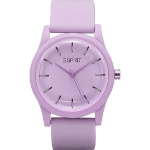 Hodinky Esprit ESLW23713SI Violet