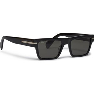 Sluneční brýle Salvatore Ferragamo SF1086S 001 Black