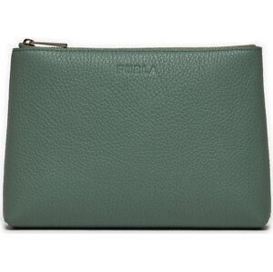 Kabelka Furla Opportunity WE00585-HSF000-1996S-1-007-20-CN-E Mineral Green