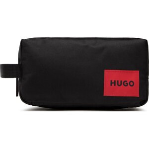 Kosmetický kufřík Hugo Ethon 50478474 002