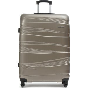 Velký kufr Puccini ABS020A 6