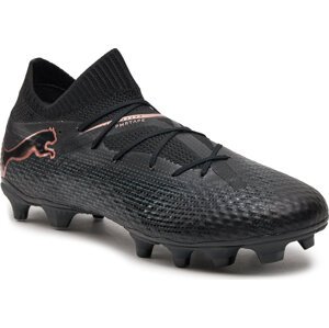 Boty Puma Future 7 Pro Fg/Ag 10770702 02 Black