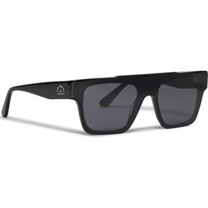 Sluneční brýle KARL LAGERFELD KL6090S 001 Black