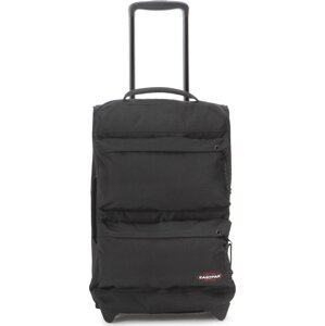 Kabinový kufr Eastpak Double Tranverz S EK0A5B87 Black 008