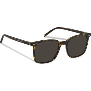 Sluneční brýle Tommy Hilfiger 1938/S 205369 Havana 086 IR