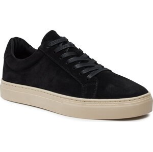 Sneakersy Vagabond Paul 2.0 5383-040-20 Black
