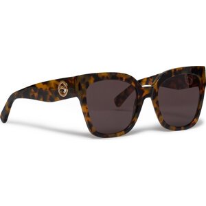 Sluneční brýle Longchamp LO717S 001