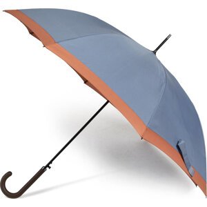 Deštník Perletti 26200 Stalowy