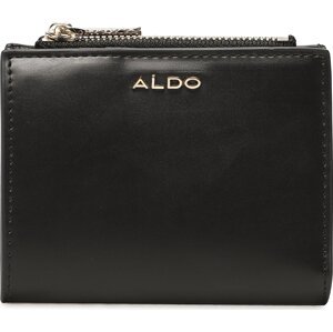 Malá dámská peněženka Aldo Vervene 13558910 001